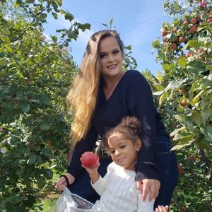 Meet your Posher, Bryanna